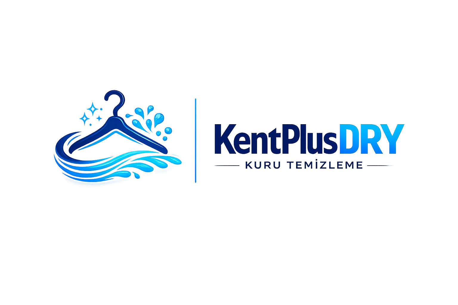 KentPlus Dry Kuru Temizleme