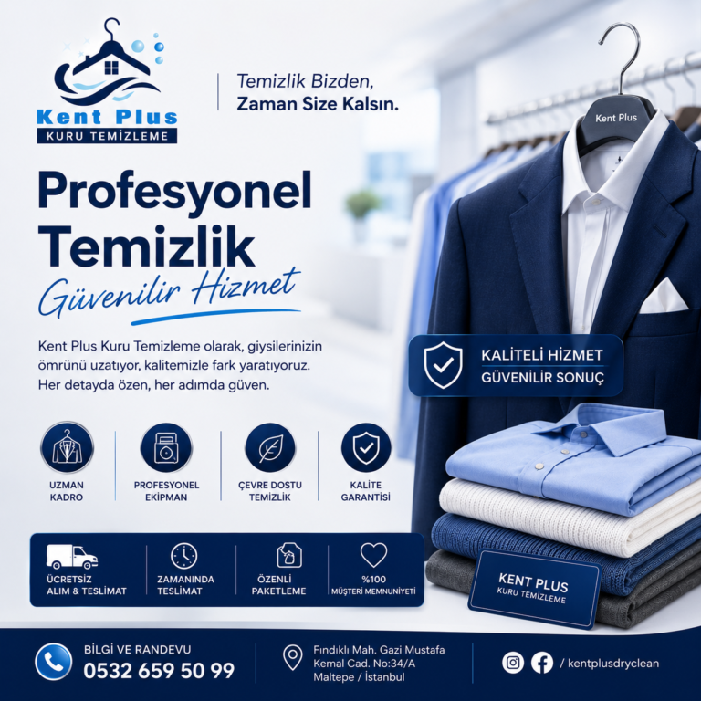 kentplus dry kampanya maltepe bostanci finfikli atasehir kurumsal