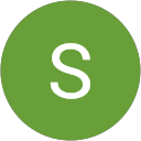 Selçuk Serin profile picture
