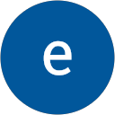 eren Karacan profile picture