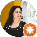 Touraj Teyyubgizi profile picture