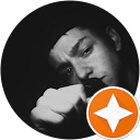 yuusemre ‘ profile picture