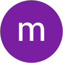 mehmet dumang profile picture
