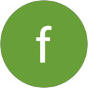 fadime duran profile picture