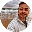 Sercan AĞIR profile picture